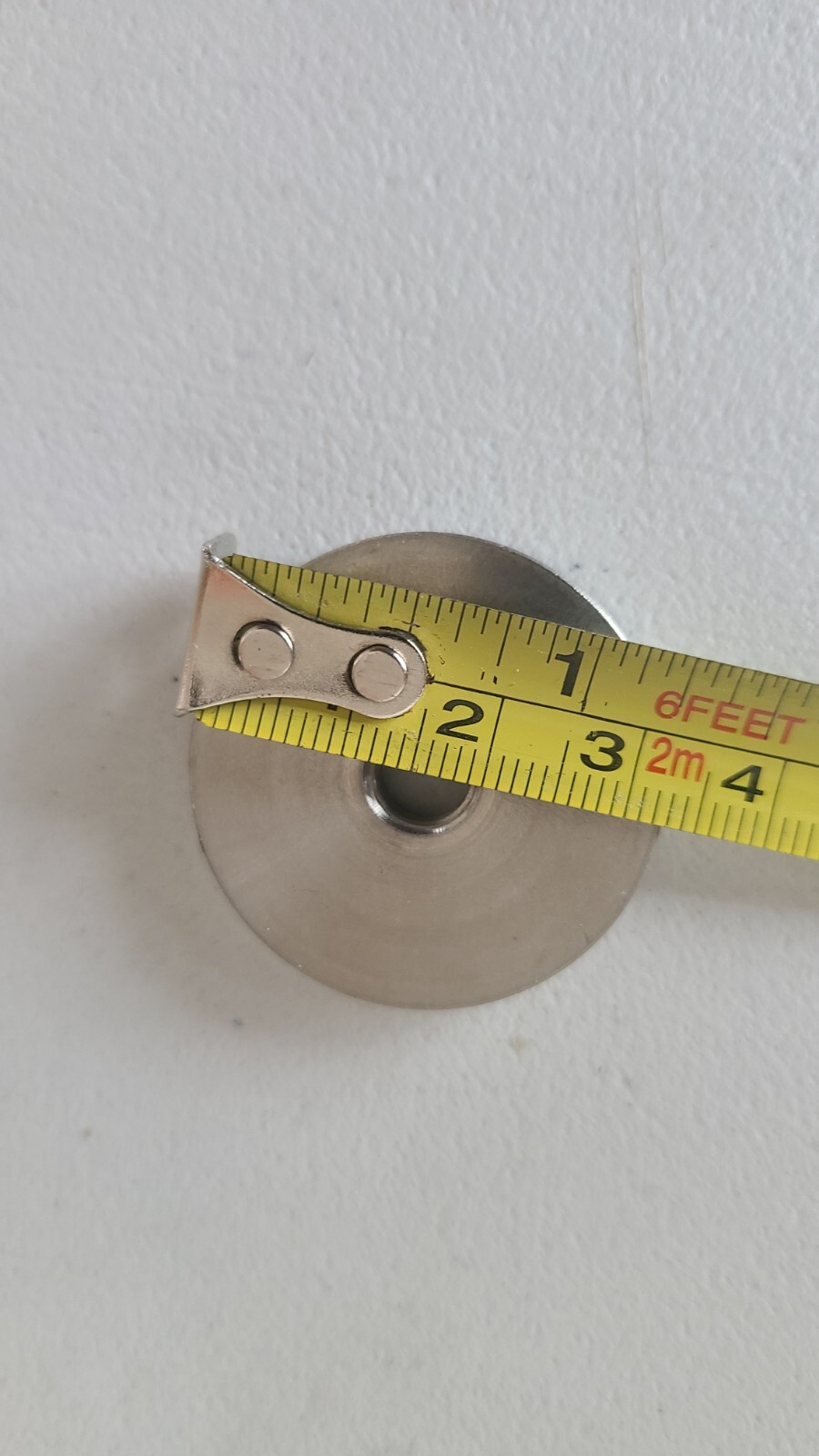 Stabilizer Weights  4 ounce Weight Archery