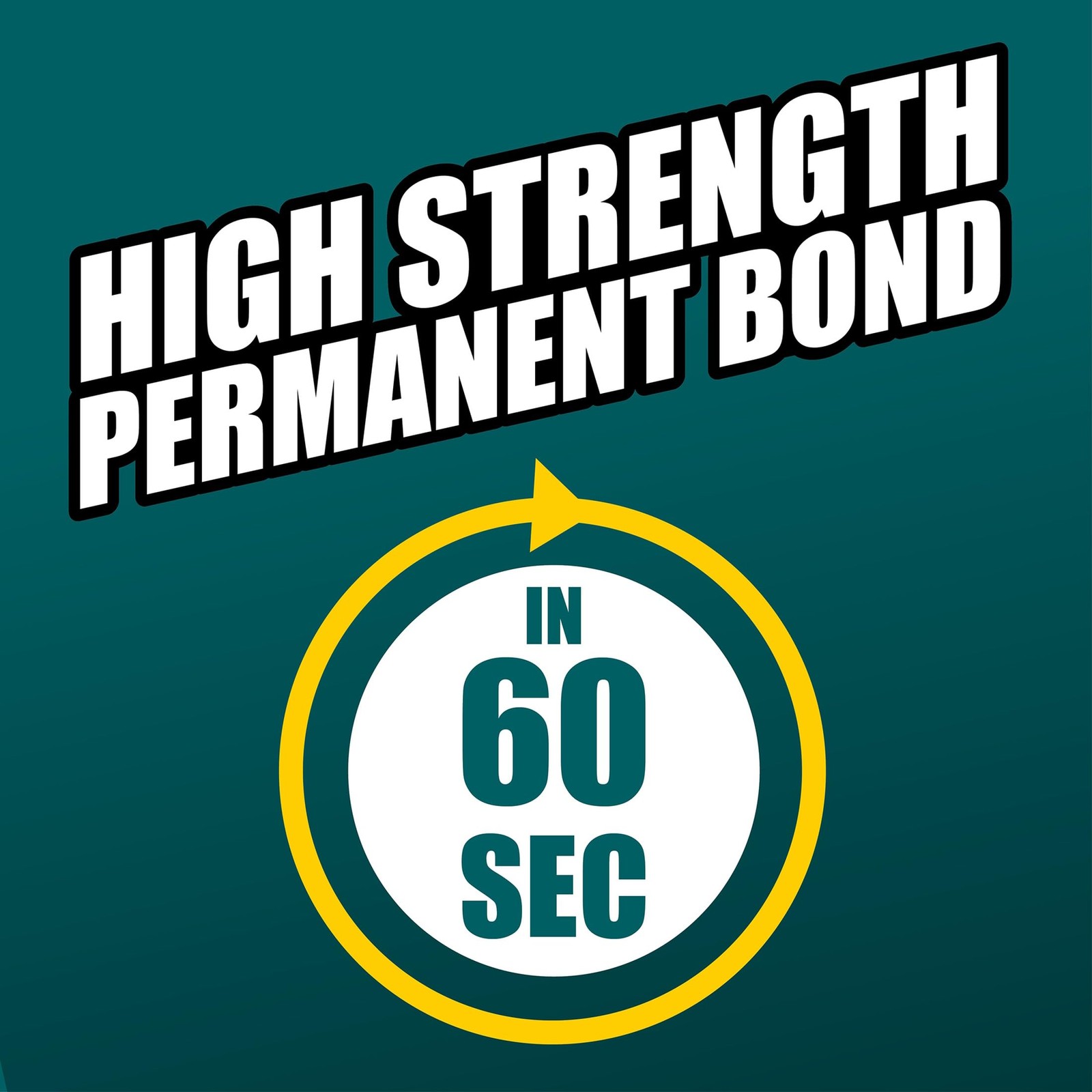 4 Oz. PVC Trim Joint Adhesive