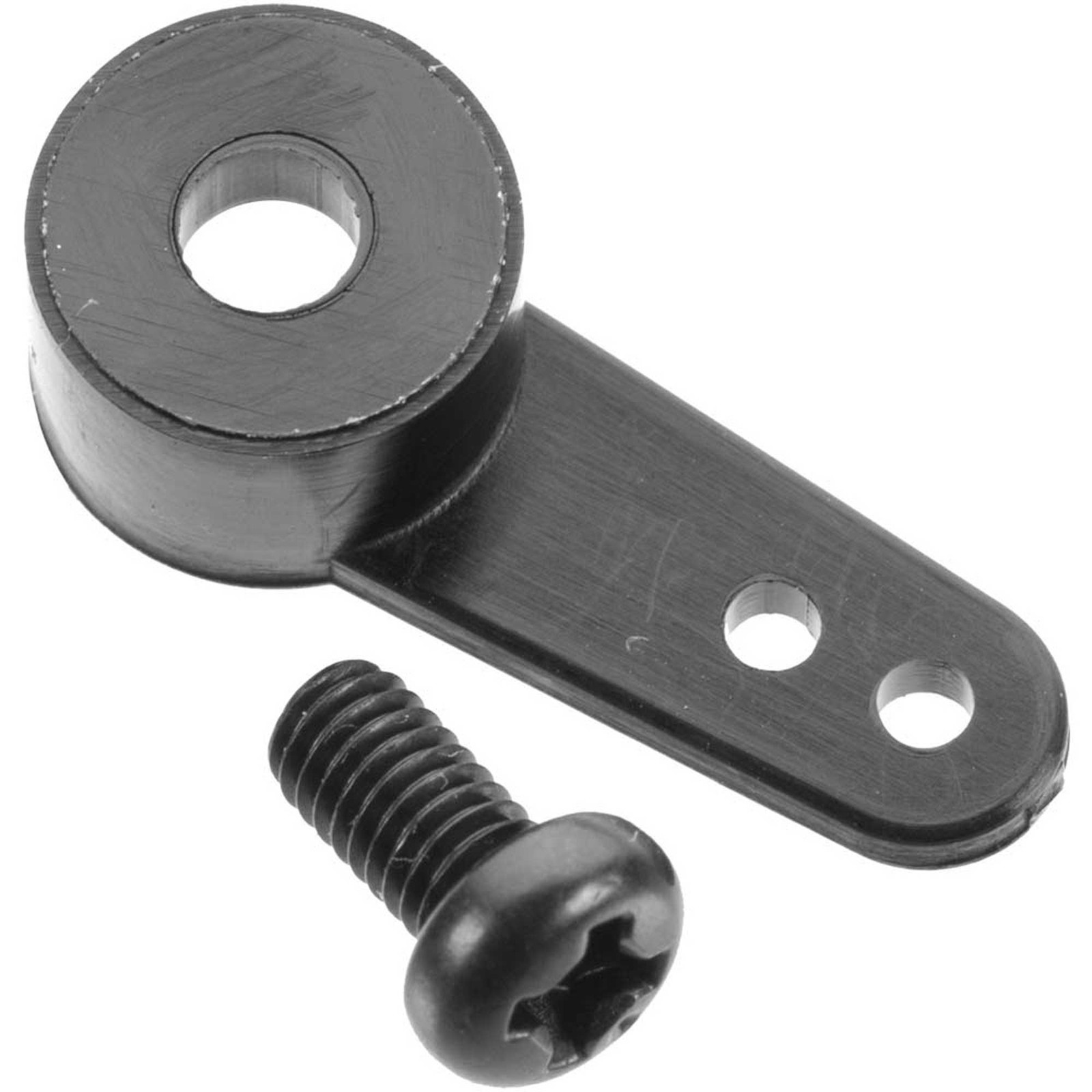 OS Engines 22081408 Throttle Lever #1A-#3A OSMG9000
