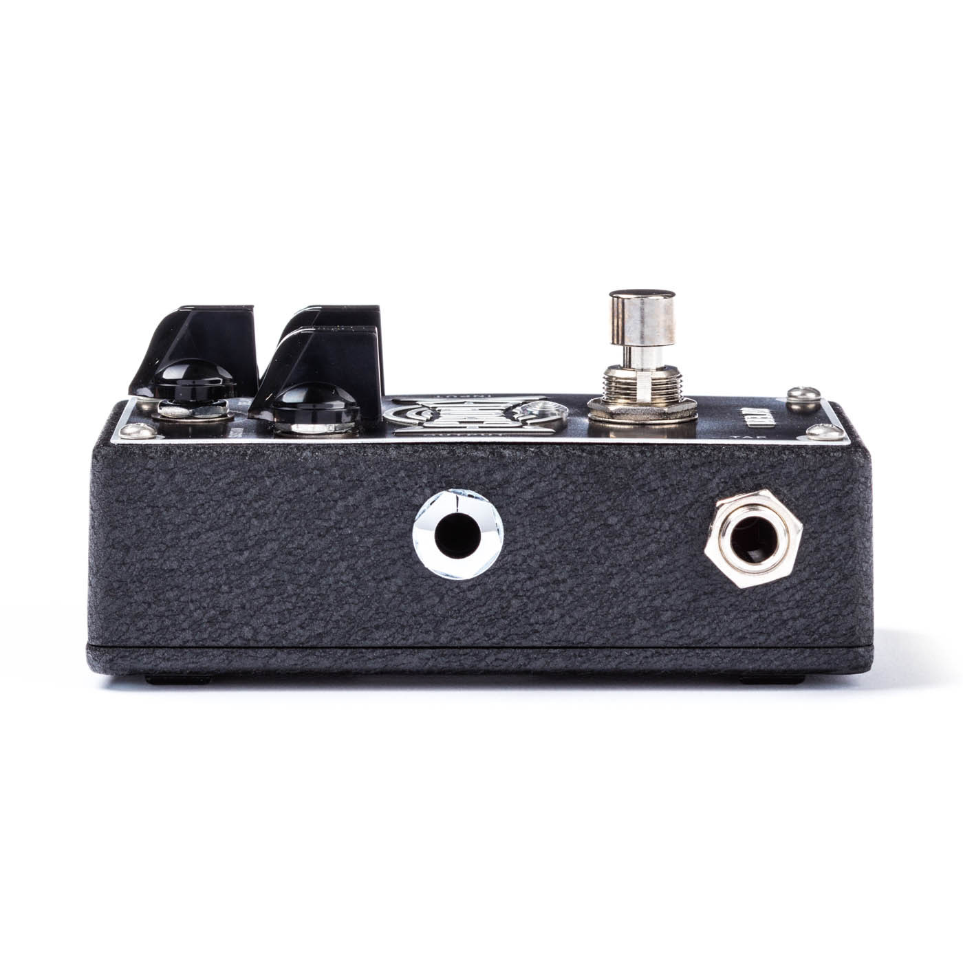 New Dunlop MXR EP103 Echoplex Delay Guitar Effects Pedal