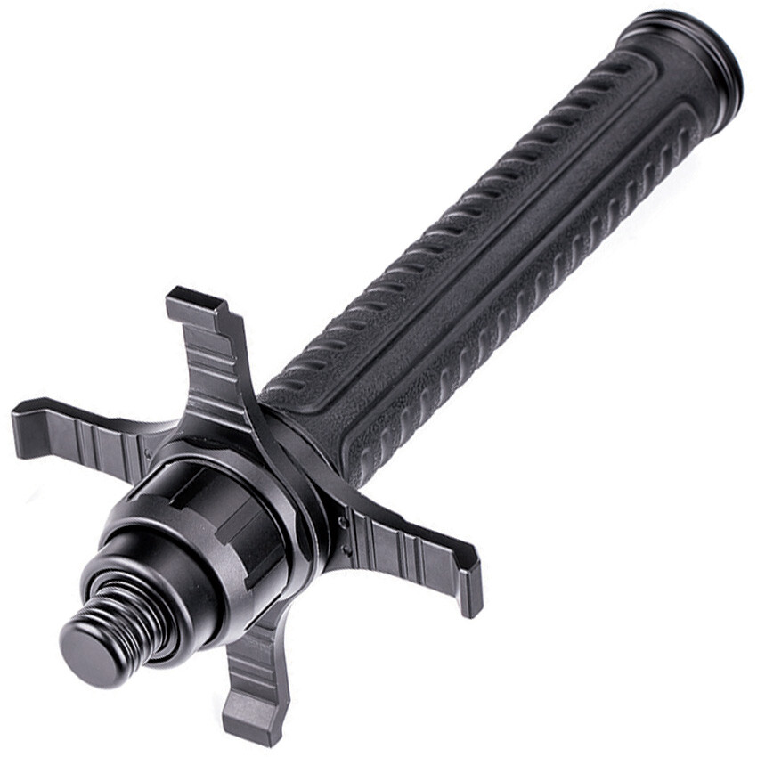 New Nextorch NEX Baton Cross Guard HG1