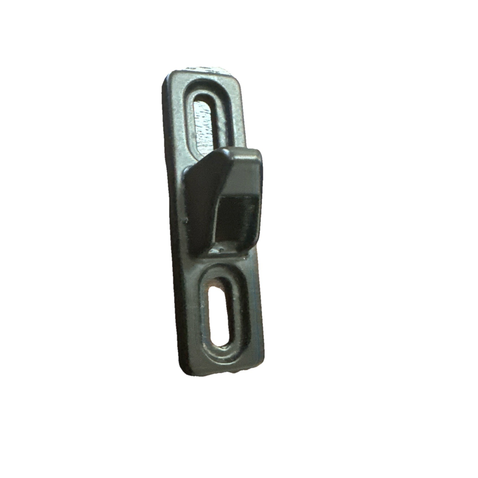 Door Keeper Lock