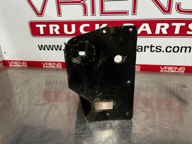 PETERBILT BRACKET-SUSPENSION UPPER RIGHT STL 29-03444