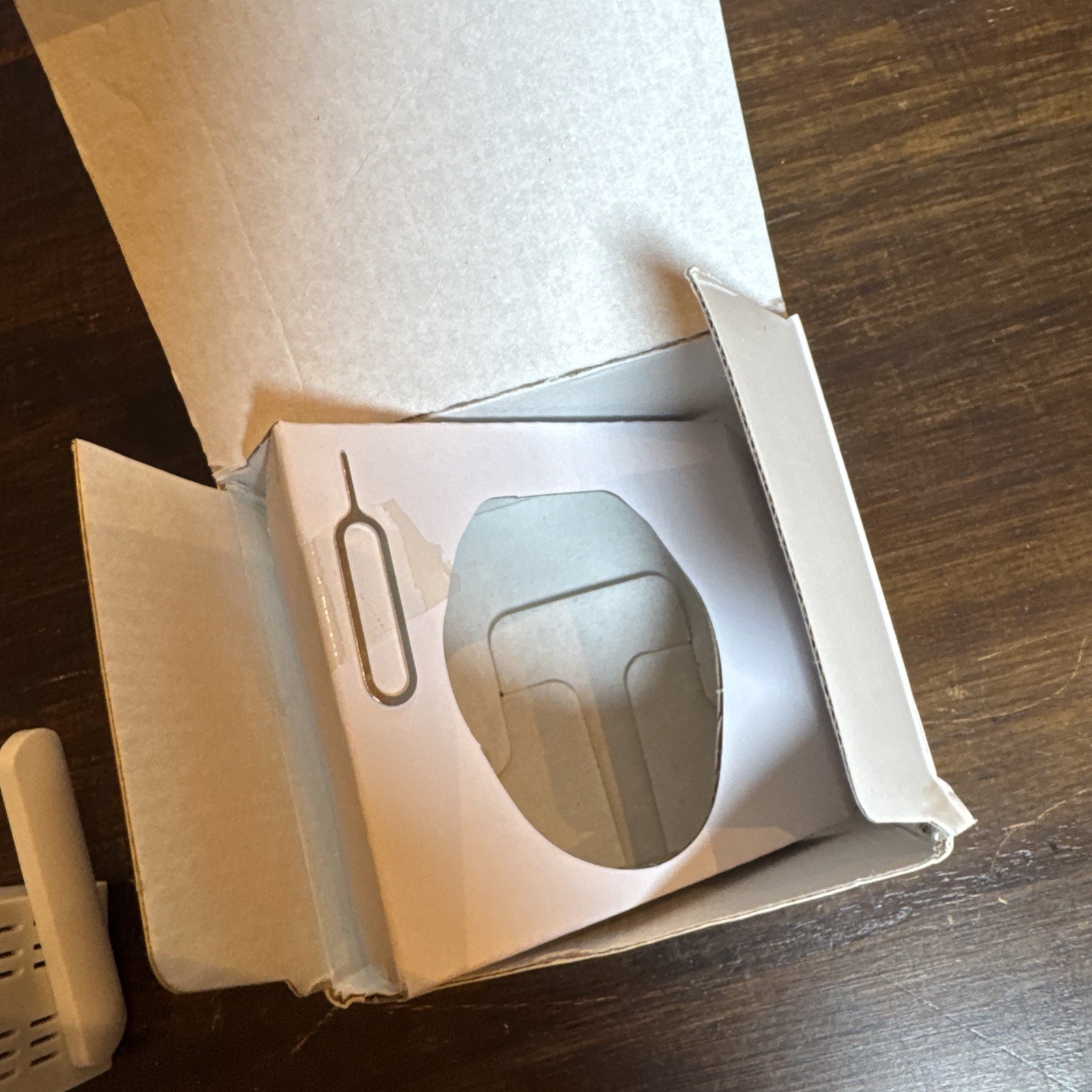 WiFi Boosters - 2 Total - 300Mbps - US Plug - Both Tested for Power