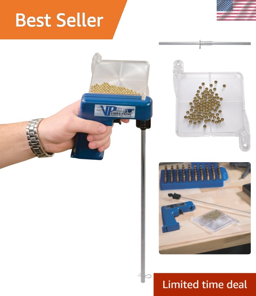Platinum Series Precision Scale with Case
