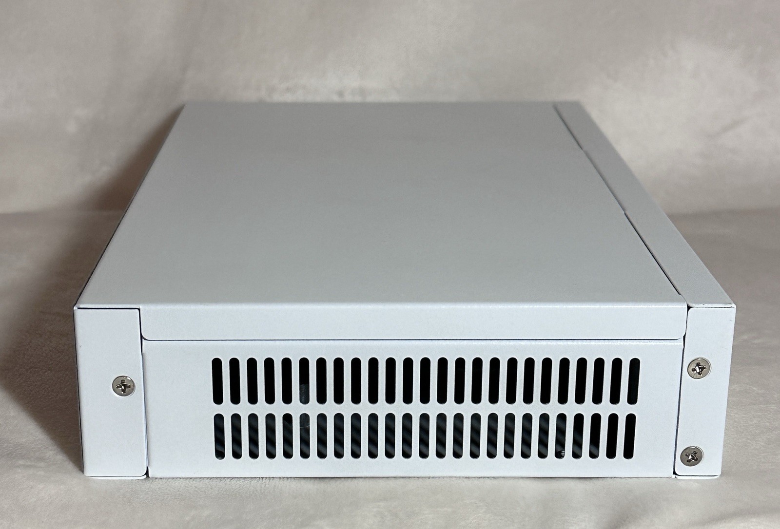 Sophos XG85 Network Appliance Rev.1 UTM Firewall Tested Works