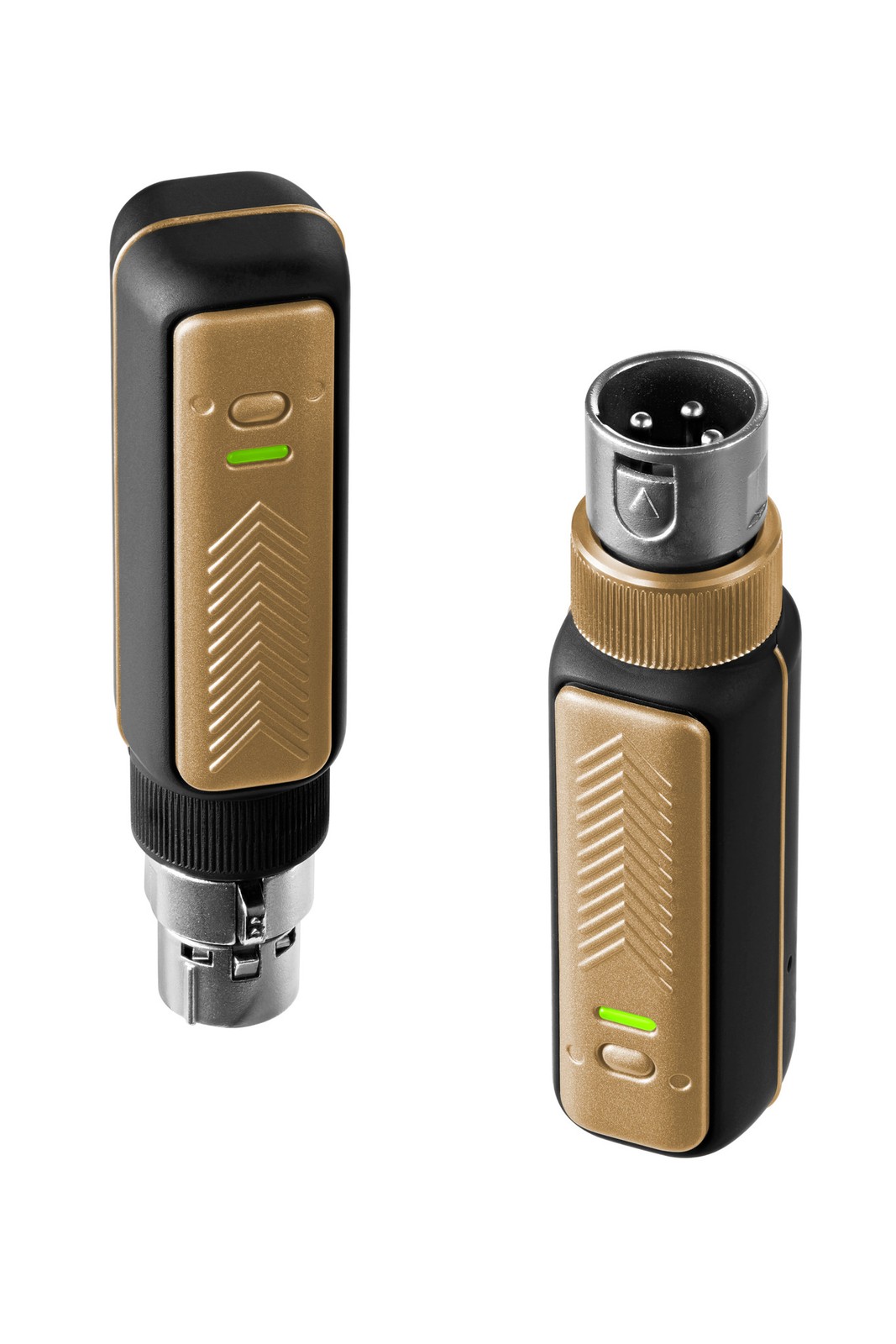 Positive Grid Spark LINK XLR Wireless Microphone System