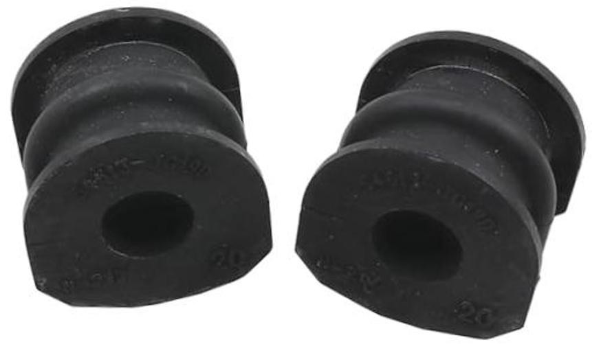 1018777 Suspension Stabilizer Bar Bushing Kit