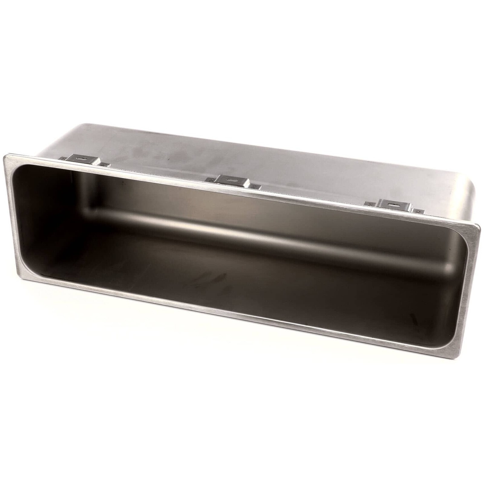 Wells SP2305530 REPLACEMENT PAN/WELL;HMPG NEW