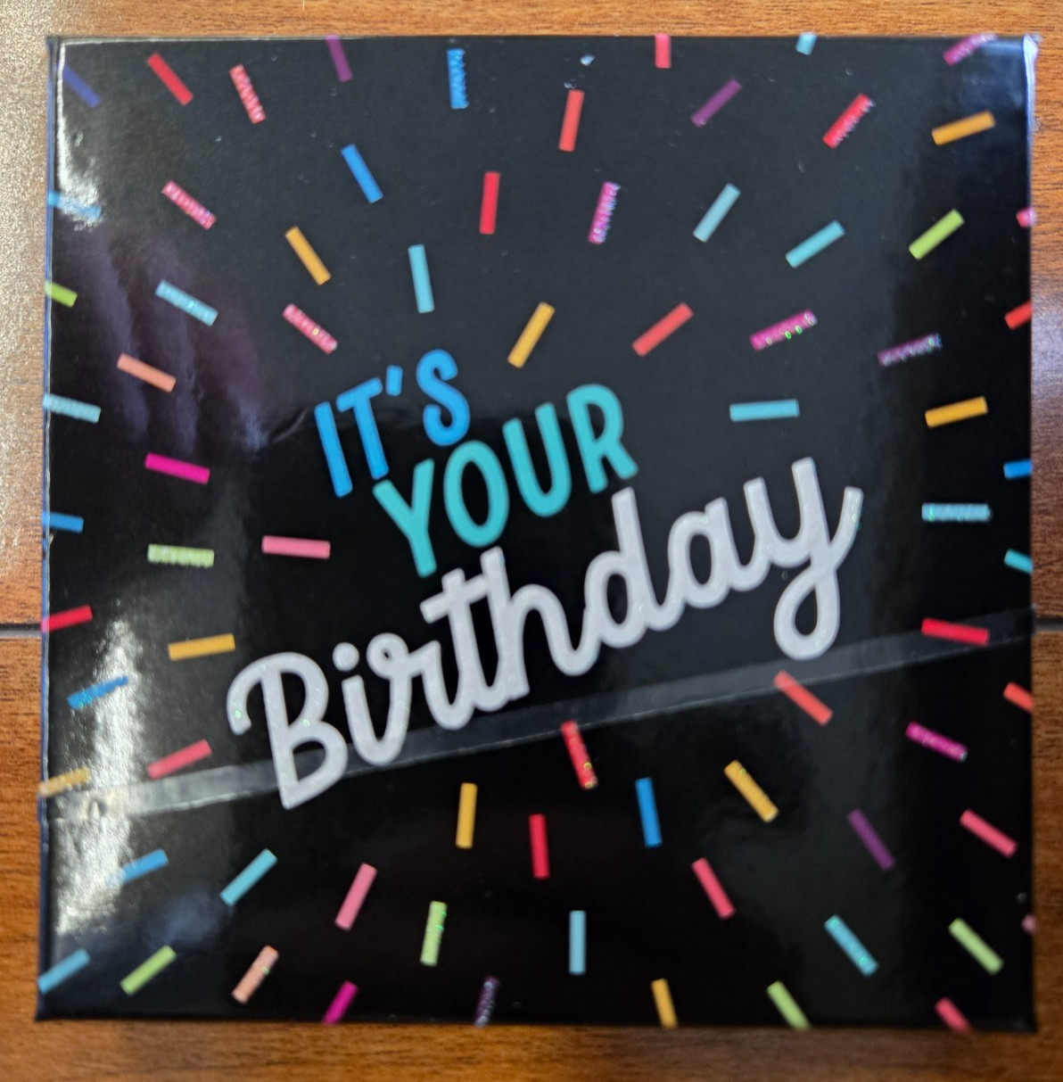 NEW bulk gift card boxes 120 count