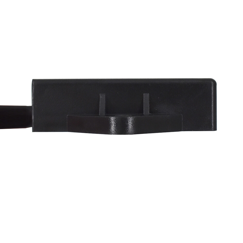 High Performance CDI Igniter Module Box For 1997-2006 Yamaha YFZ350 Banshee 350