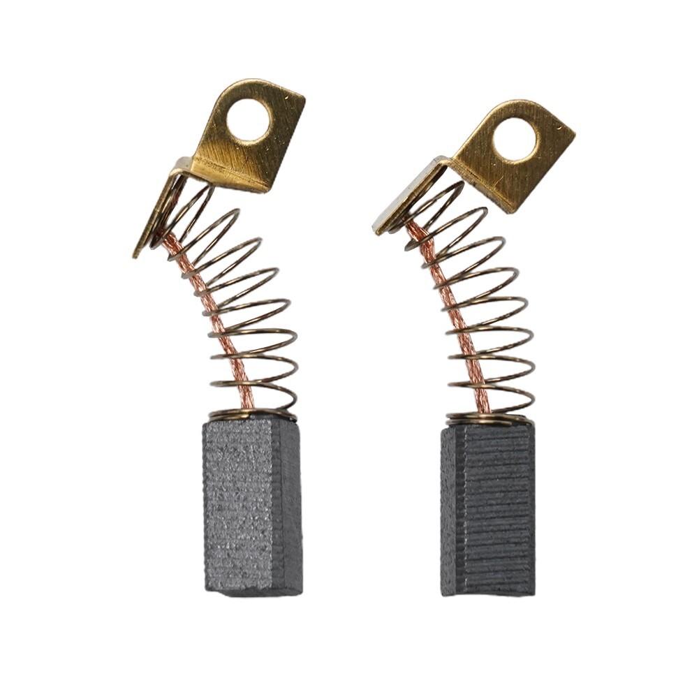 High Quality Motor Brush Replacement for Porter Cable 7800 Screwdriver