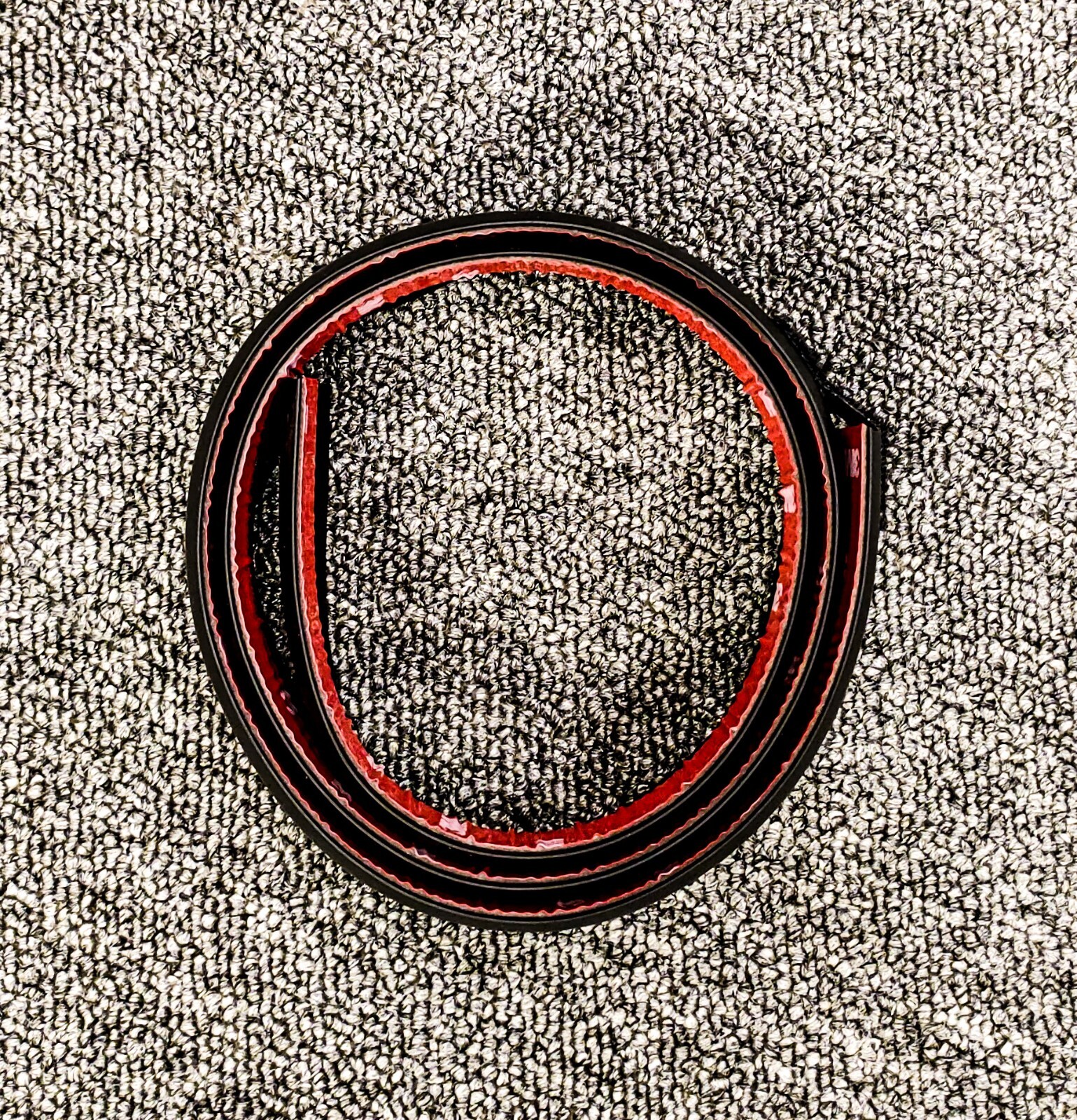 Goedrum Components Pack for DIY eRide (Triple Zones) 360 degree triggering