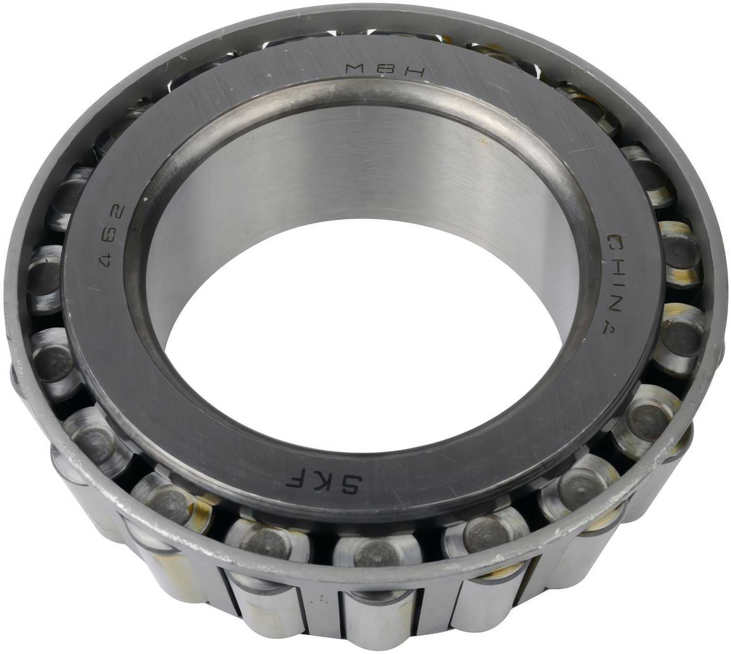Man Trans Countershaft Brng SKF BR462