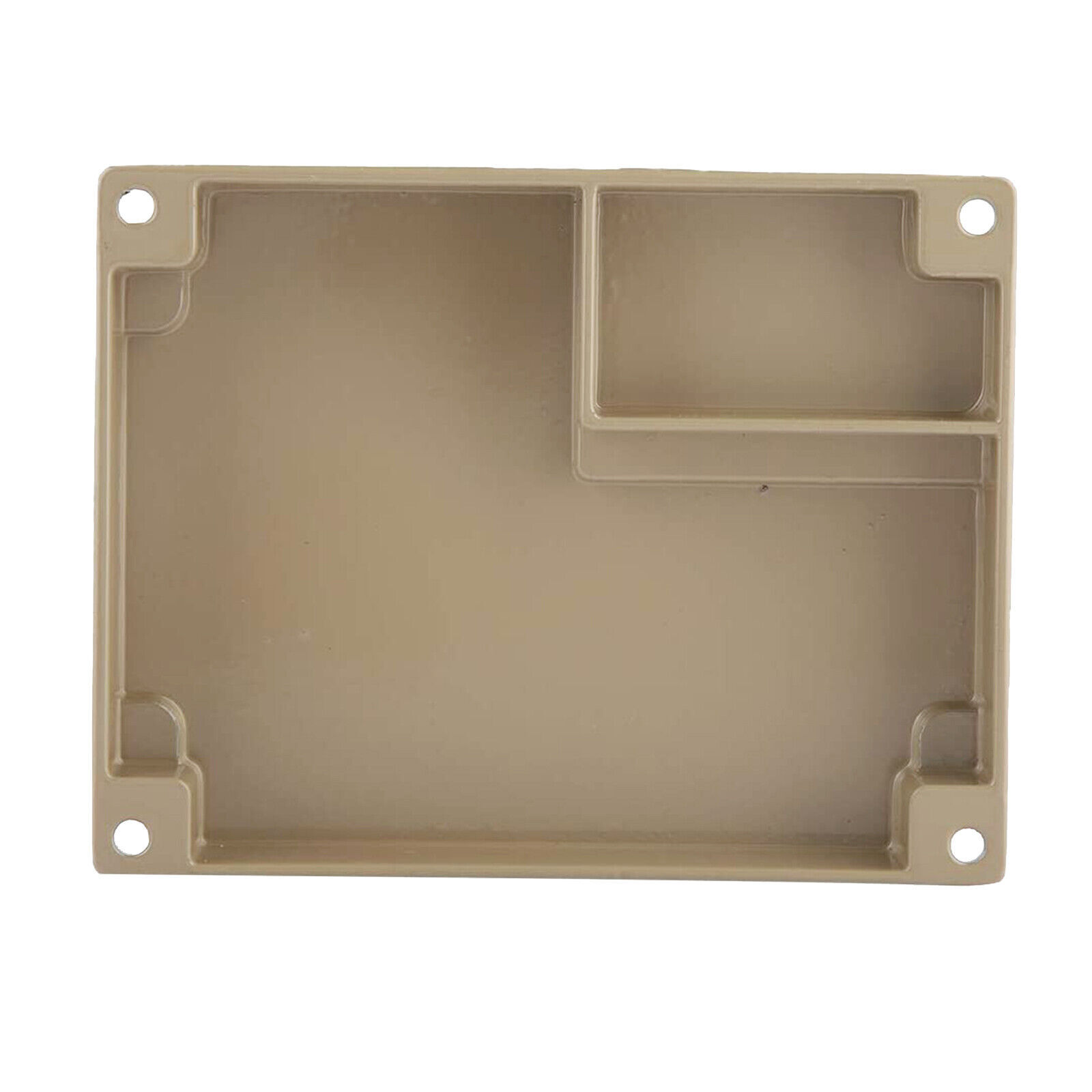Engine Speed Controller EFC3044196 For Cummins 12-24V Generator