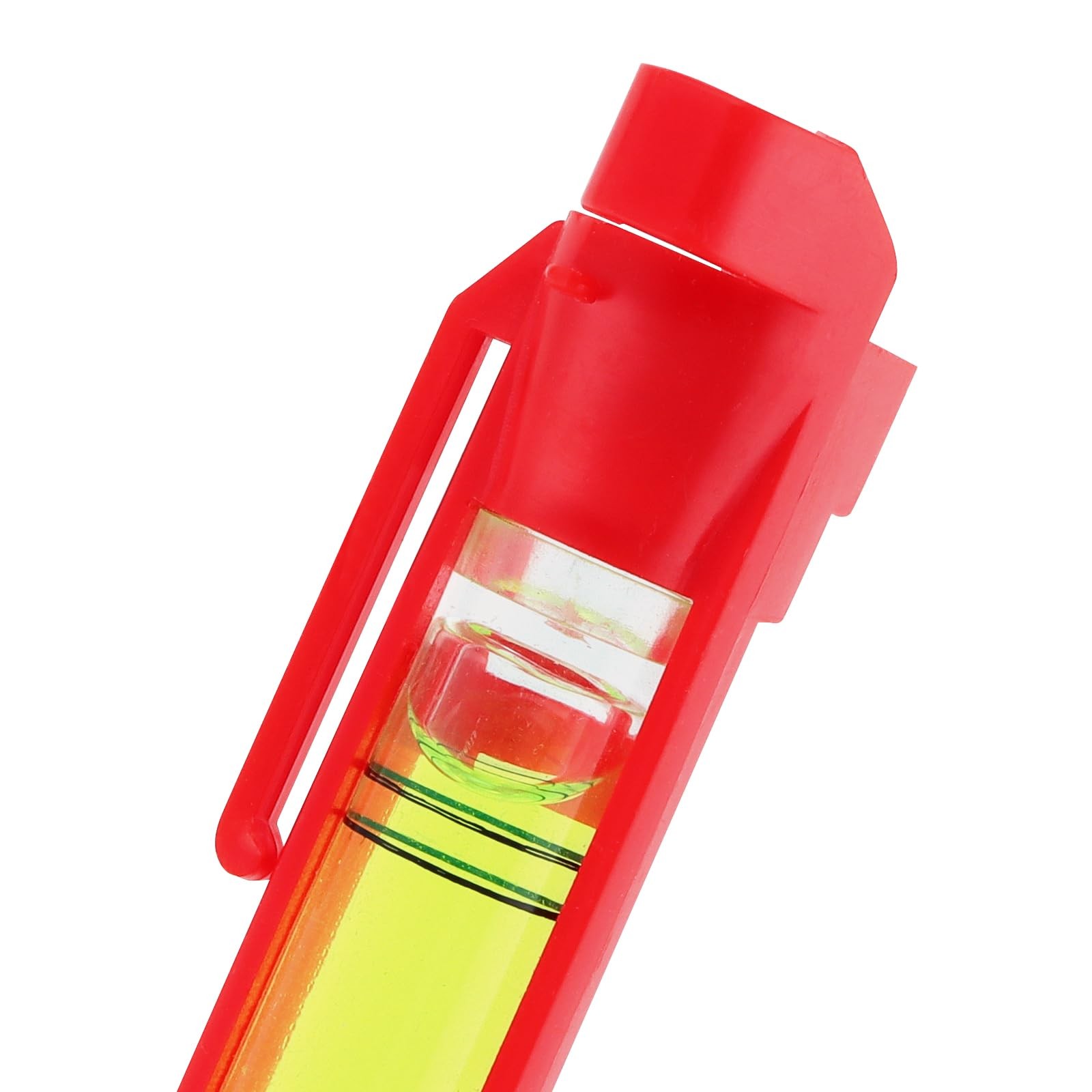 30 PCS String Line Level Tool - Bubble Level for Bricklaying & Picture Hanging