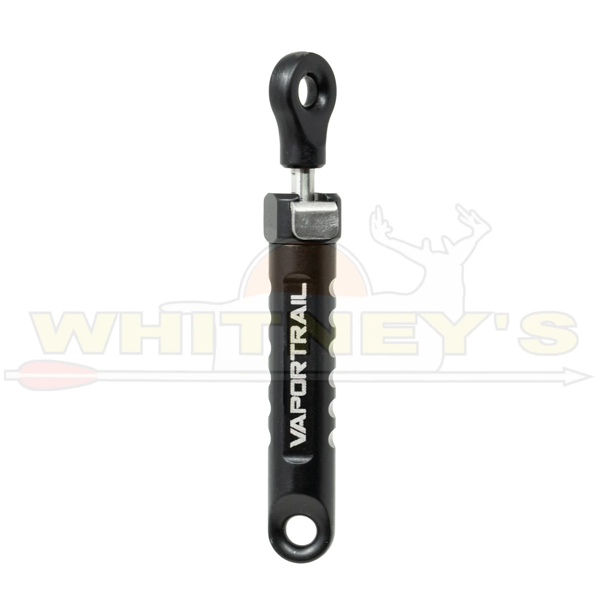 Vaportrail The Float - Arrow Support for Limb Drivers - TF01