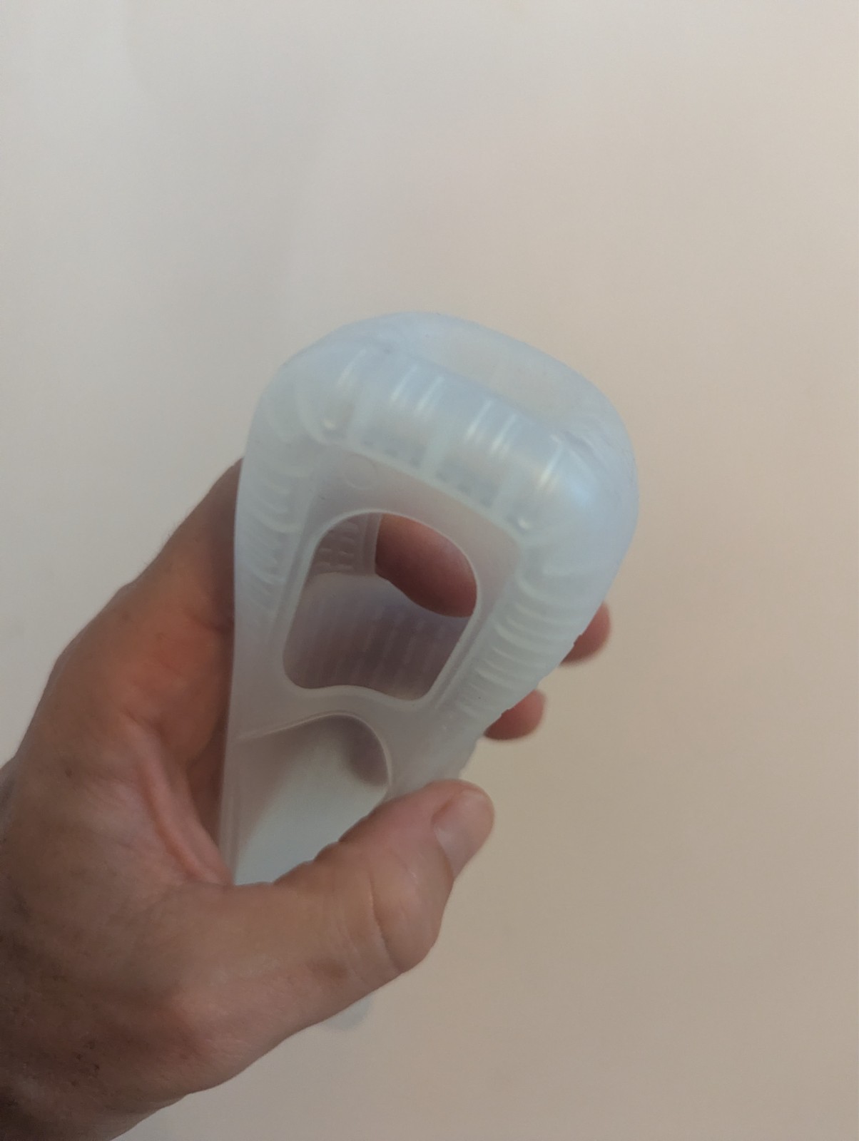 Silicone Skin Case Cover For Wii Remote Controller Protective Case - See Video