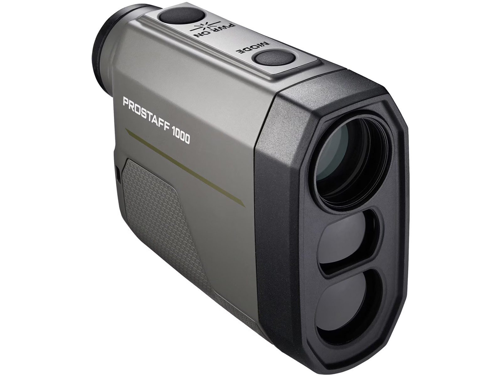 Nikon PROSTAFF 1000 Rangefinder