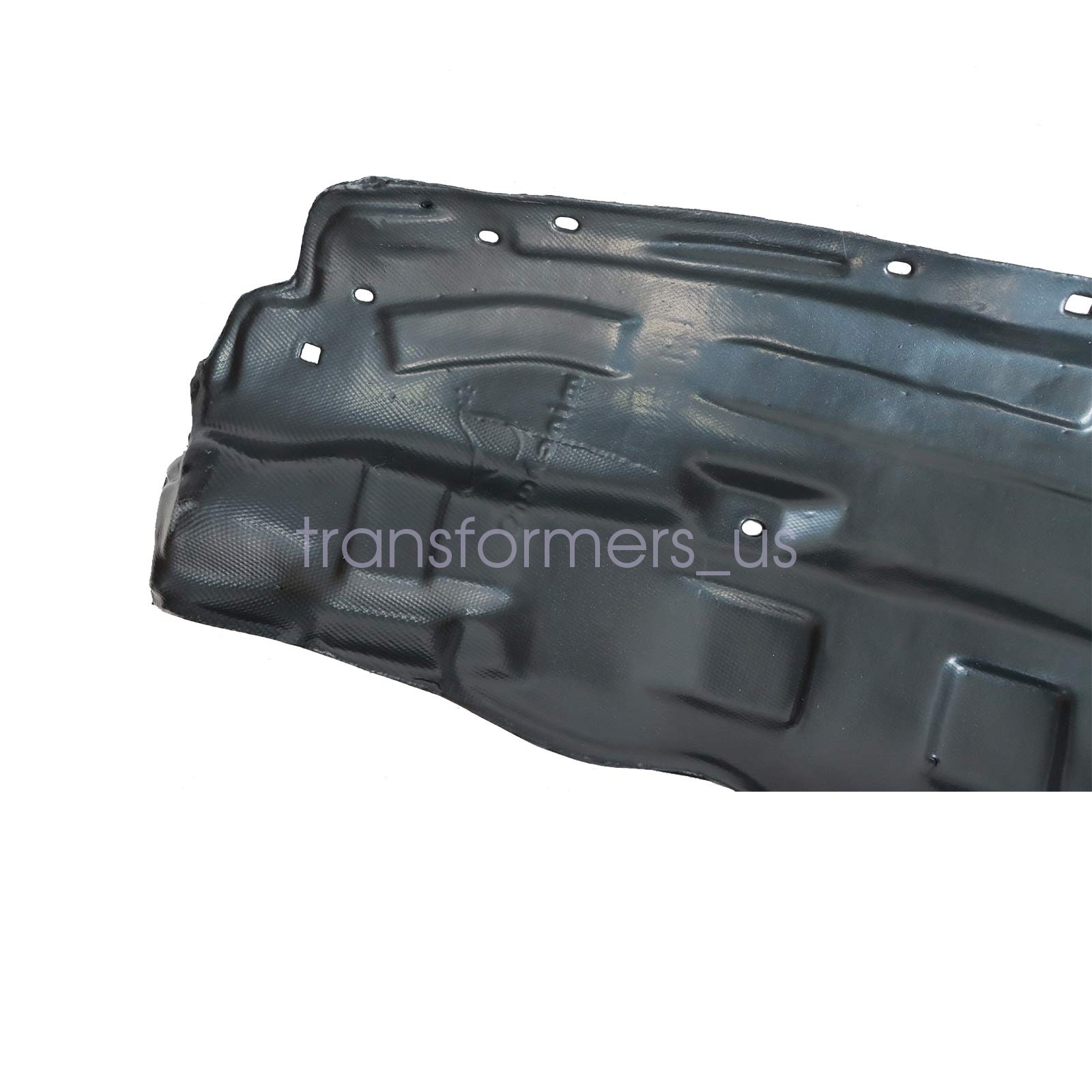 2X Fender Liner For Mazda CX-9 2010 2011 2012 2013-2015 Front Left & Right Inner