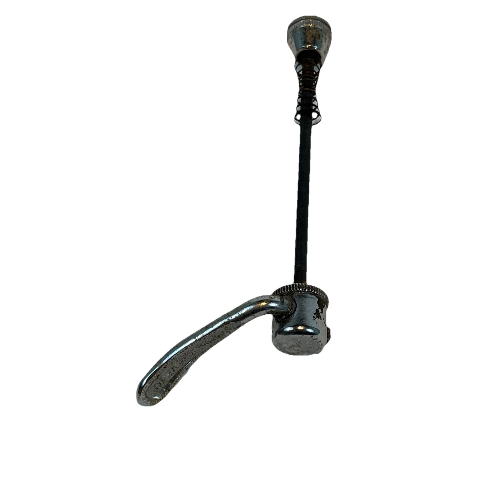 Shimano Front Skewer Quick Release Japan Vintage