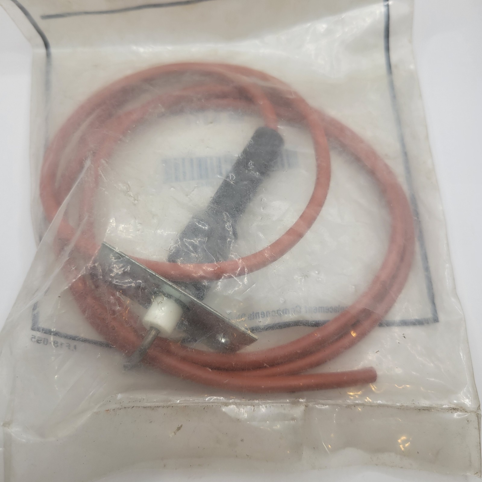 48DP 500 623 Electric Sensor L/5 NEW