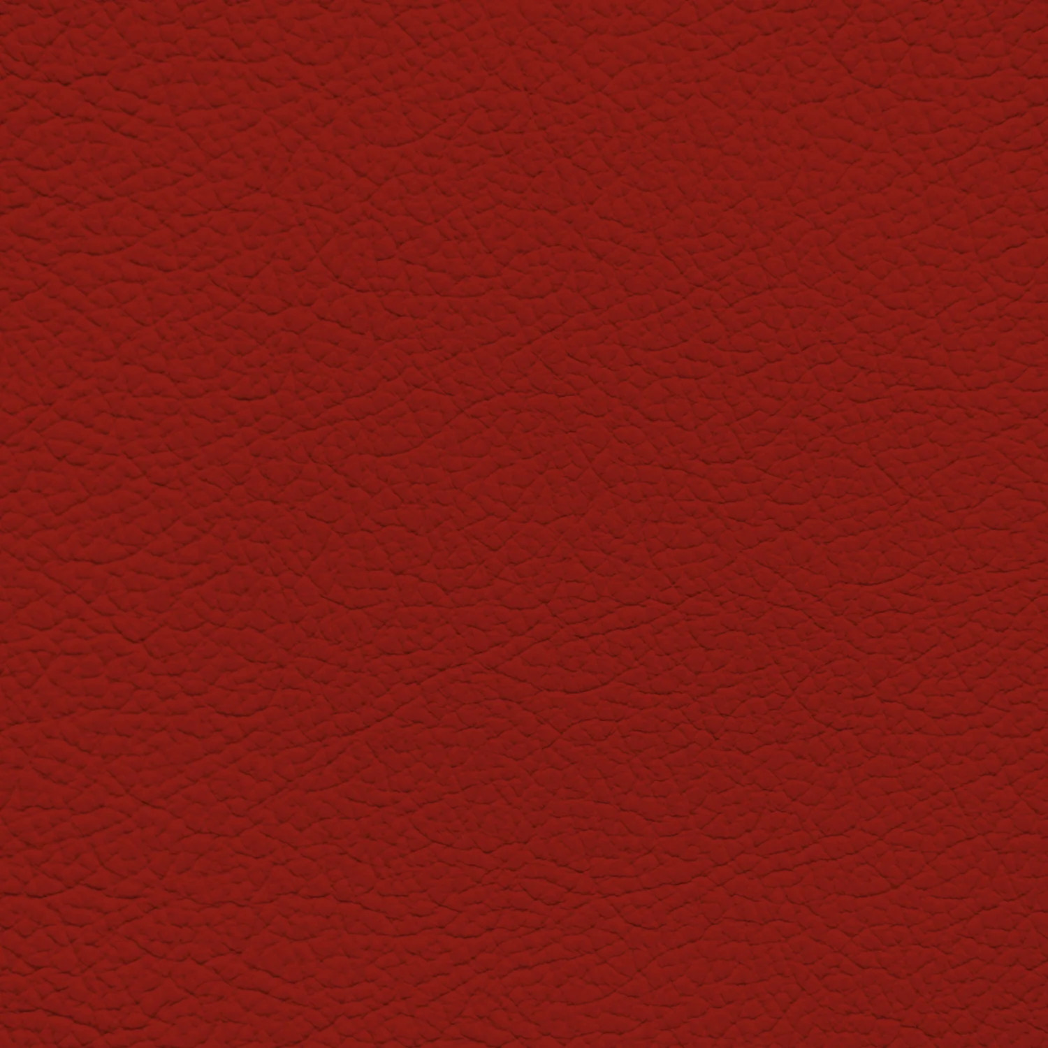Audi Magma Red Leather Dye