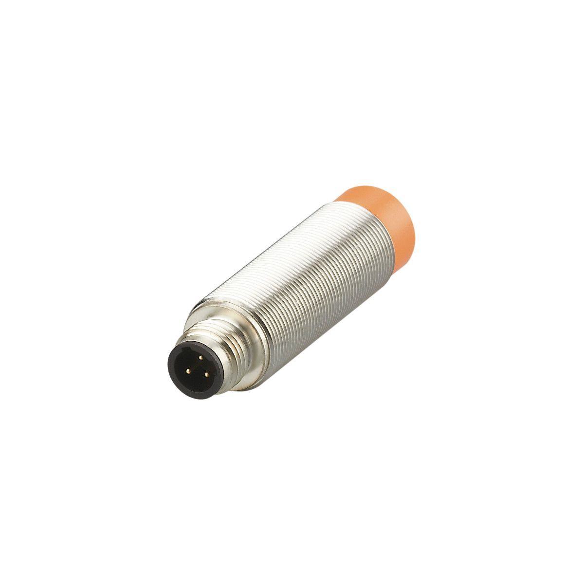 IFM IG0351 Proximity Switch Sensor 20...250 AC/DC New