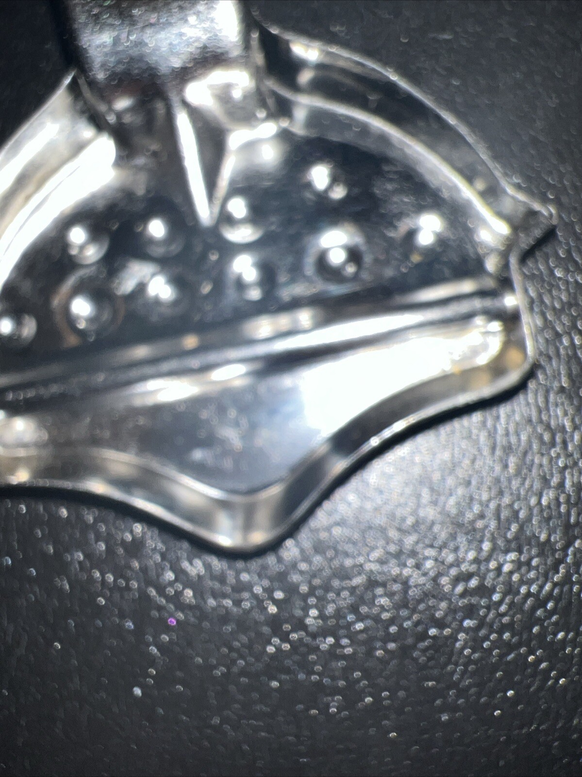 Stainless -lemon lime Slice Juicer, Germany