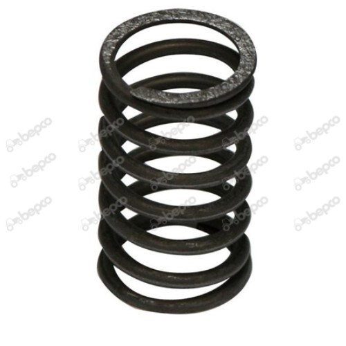 735525M1 Massey Ferguson 3505 3525 3545 Inner Valve Spring