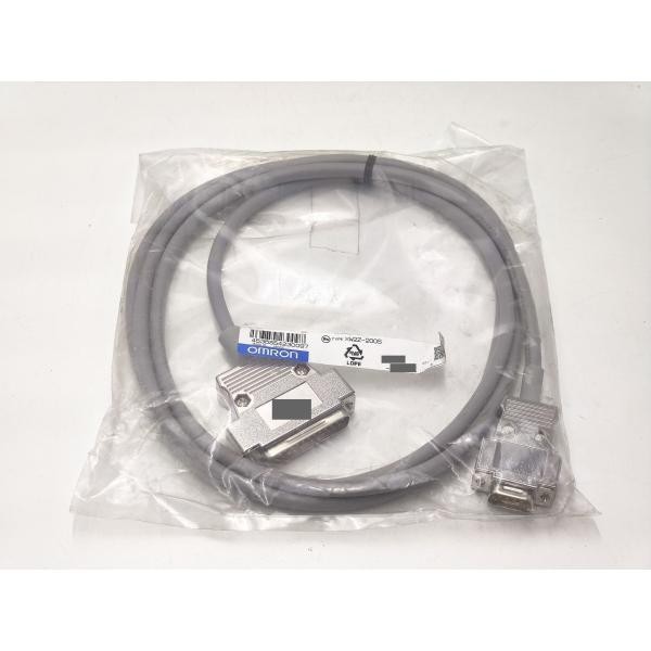 OMRON XW2Z-200S Japan Free Shipping [New/Unused]