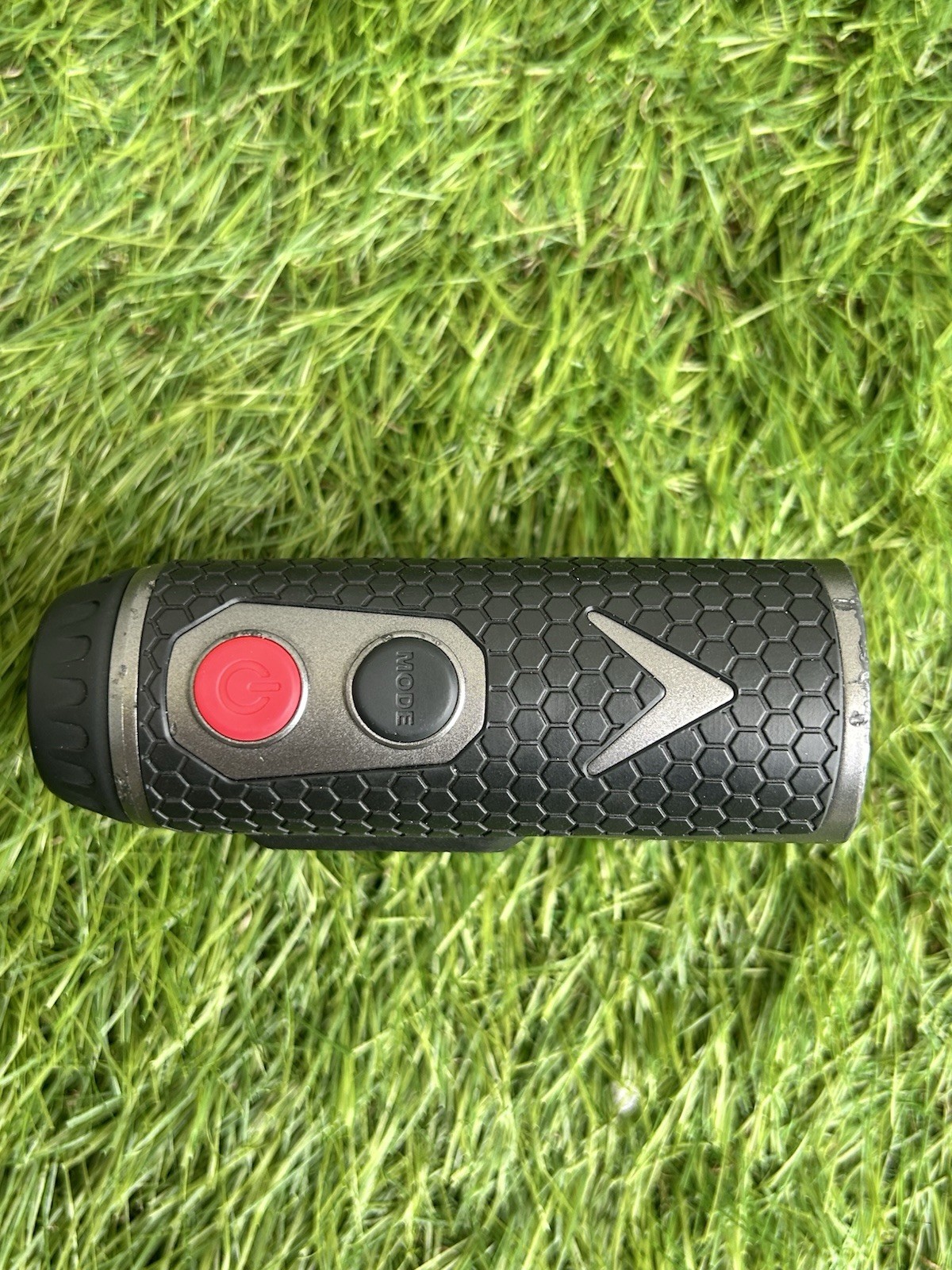 Callaway CSi PRO laser Rangefinder w /Slope