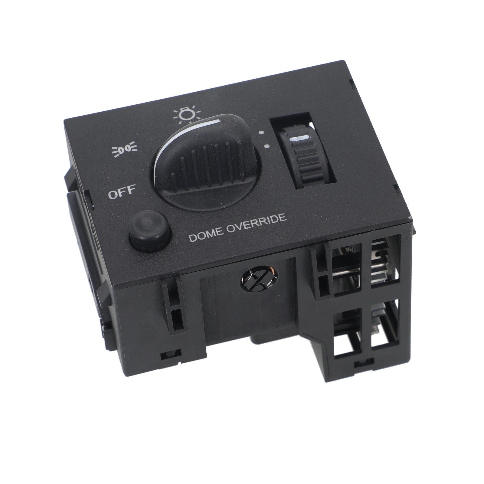 93443101 Headlight Switch For 1995-2000 Chevy GMC C1500 C2500 C3500✨💗
