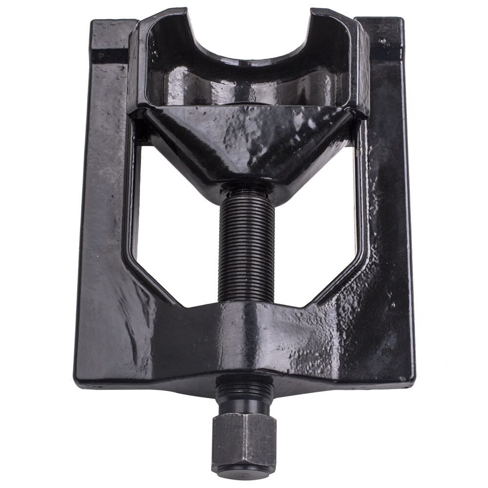 Universal U Joint Puller Removal Tool 10102 for Class 7-8 Truck Spicer Meritor