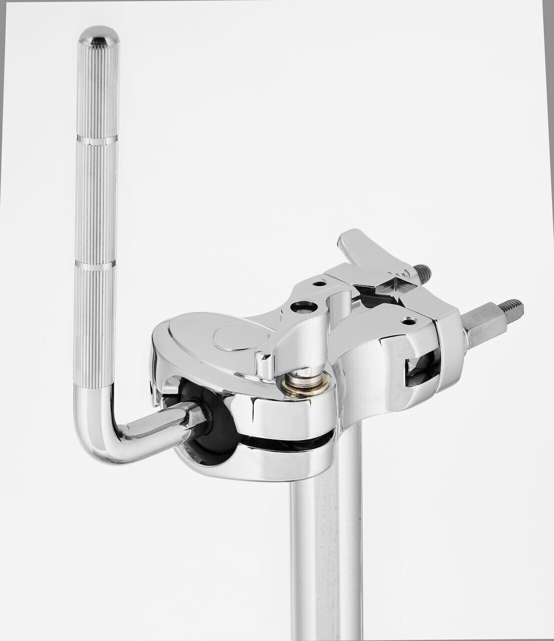 DW 5000 Series Single Tom and Cymbal Stand