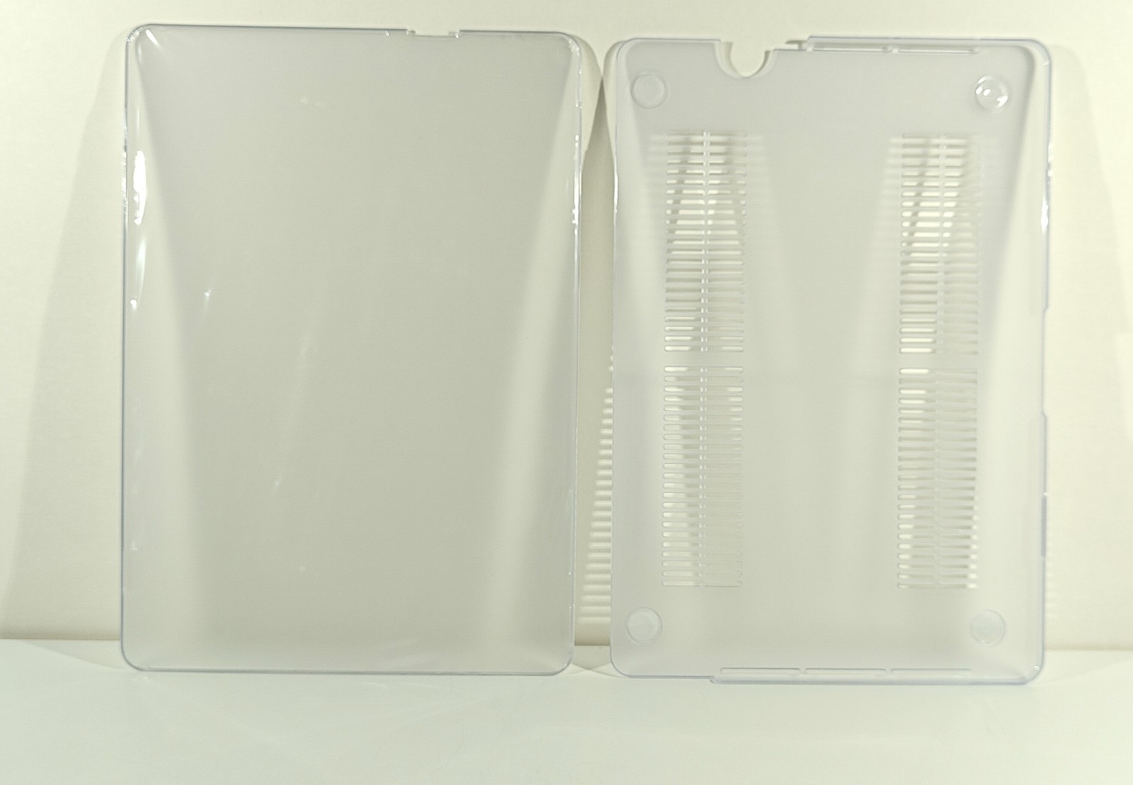 Maclocks Premium Security Case designed for MacBook Pro Touch Bar 13"