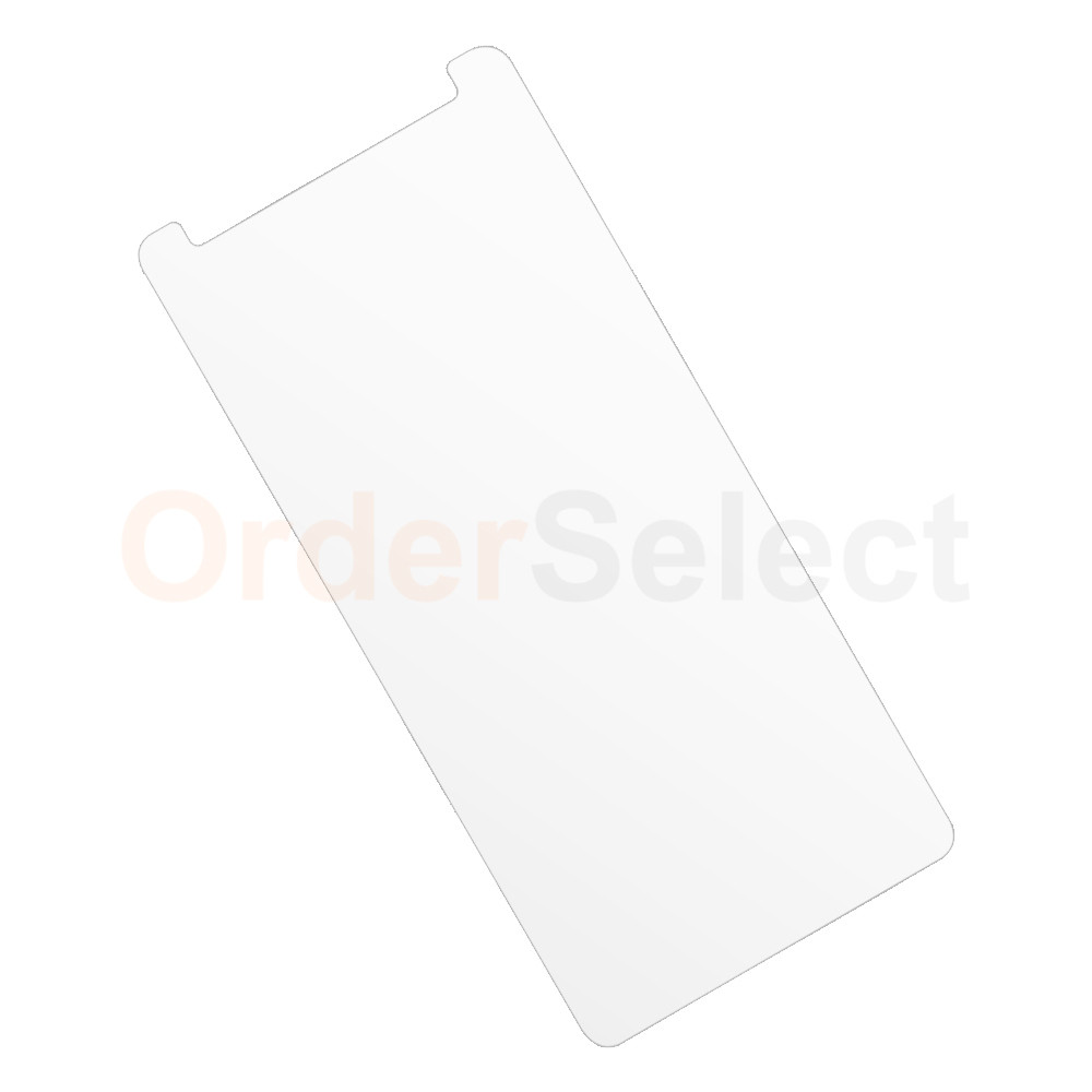 6X LCD Ultra Clear HD Screen Protector for Android Phone Samsung Galaxy Note 9