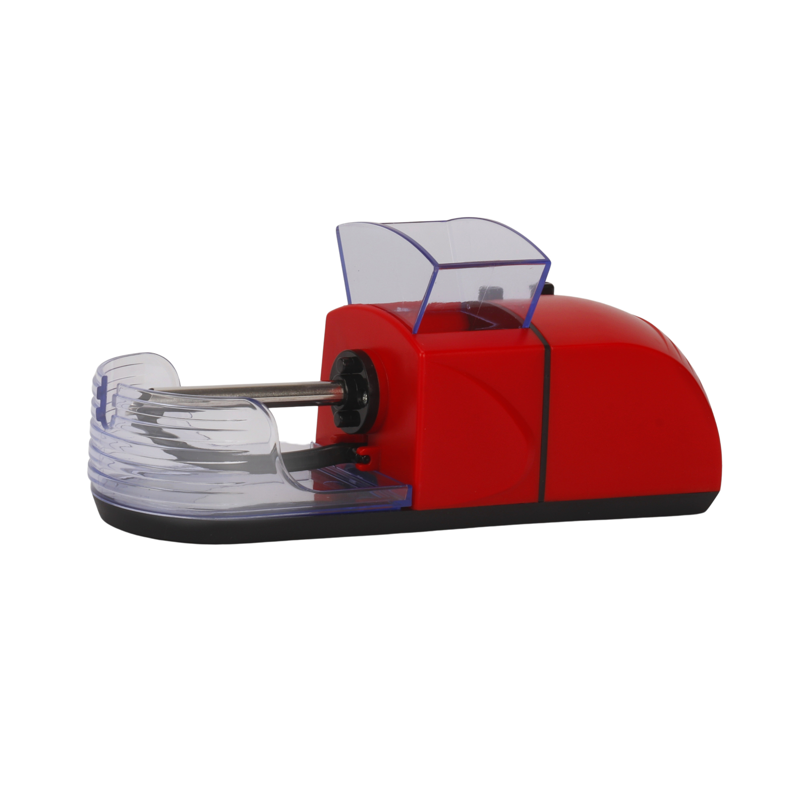 Automatic Electric Cigarette Rolling Machine Device Maker Auto Cigarette