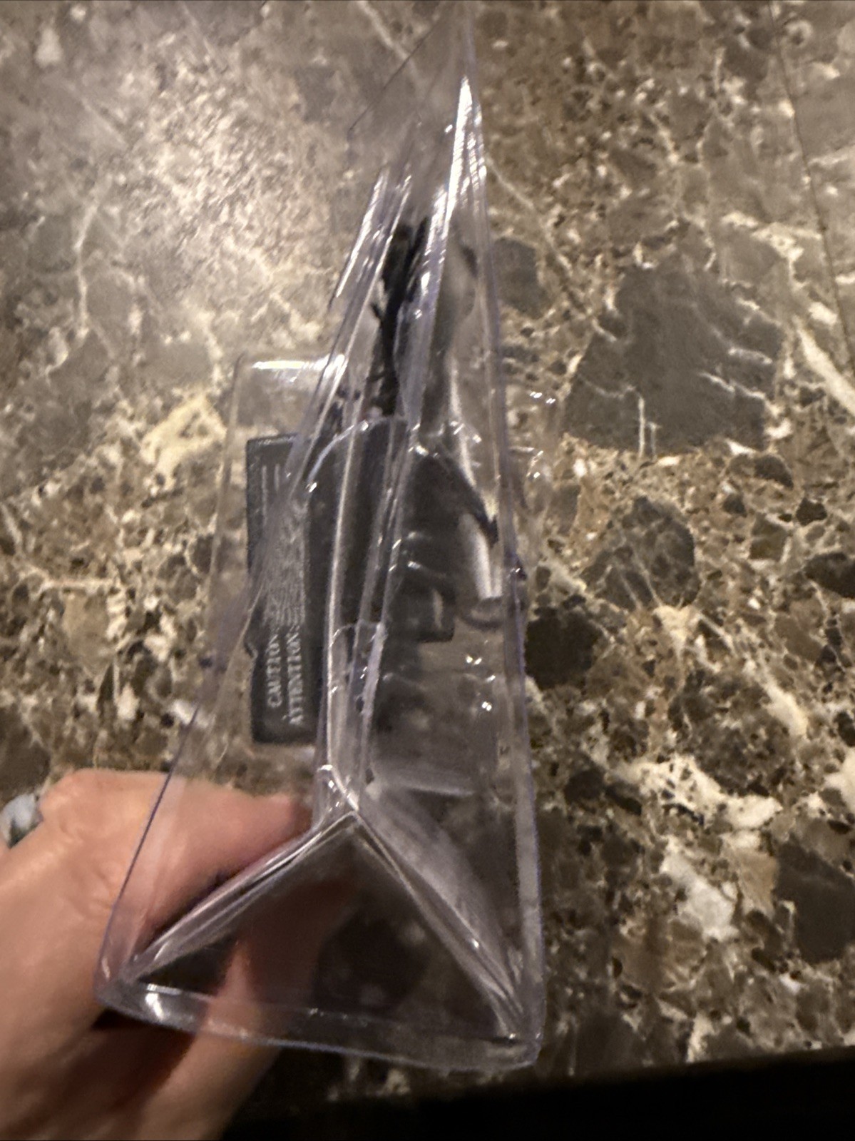 Moultrie Battery Charger