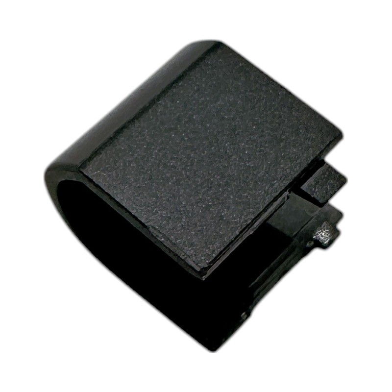 13NB14P3P05011 - Hinge Cap L (M5406WA-8K)