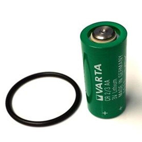 Scubapro Galileo/Smart Scuba Transmitter + Battery Kit (Battery Kit Only)