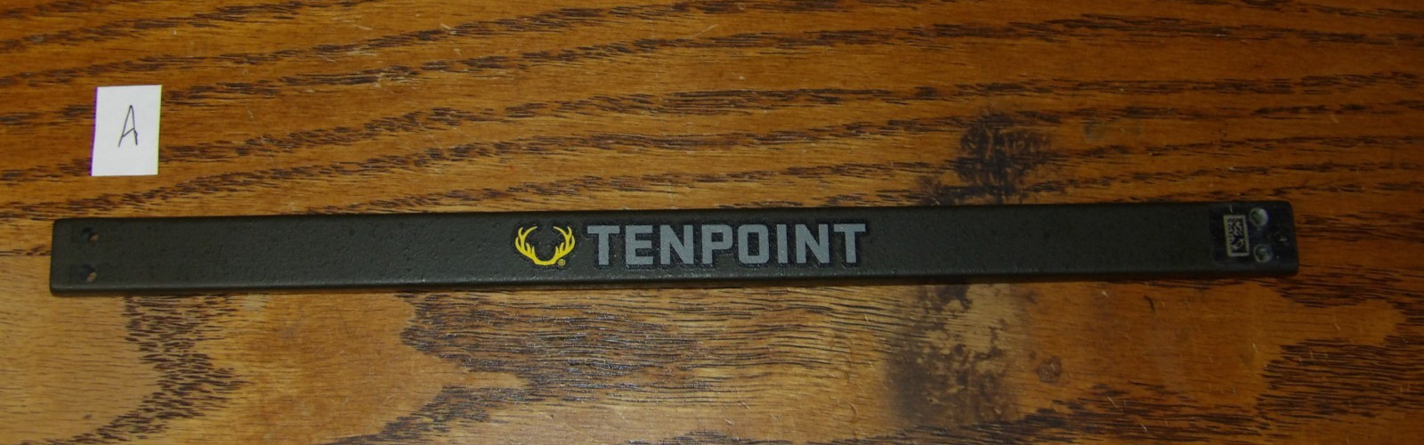 Tenpoint Turbo S1 Crossbow Limb - Ten Point Cross Bow - Turbo S1