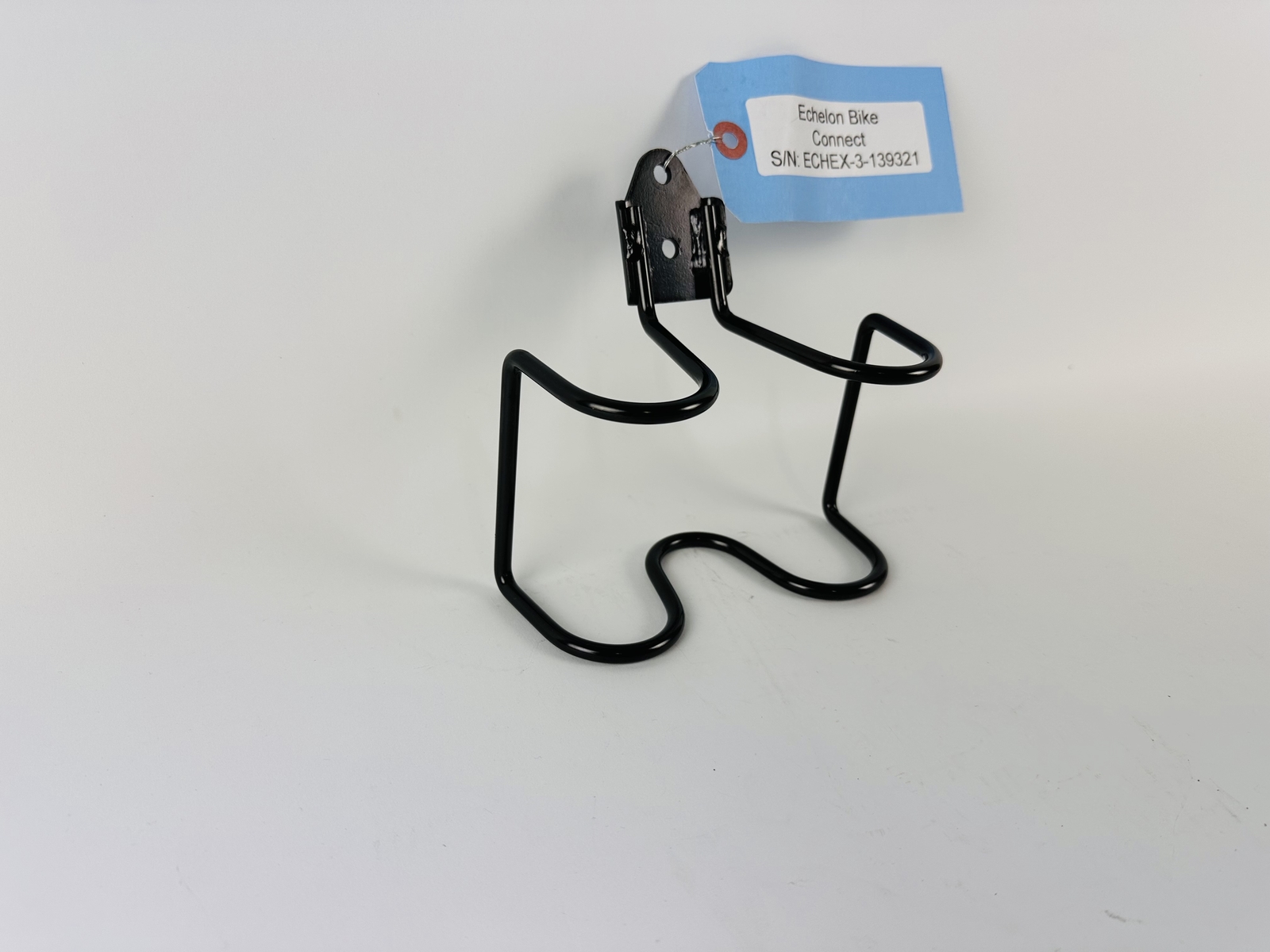 Echelon Connect Bike Handheld Rack (MX30)