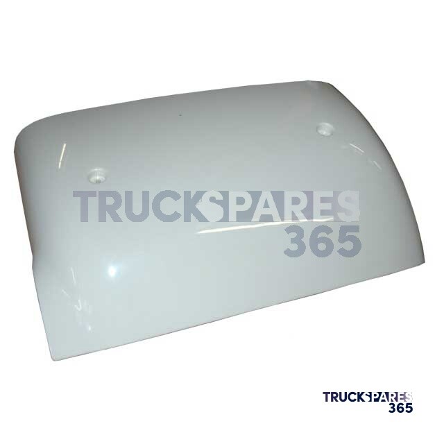 FITS DAF CF85 WIND DEFLECTOR RH BODY PANELS WIND DEFLECTOR