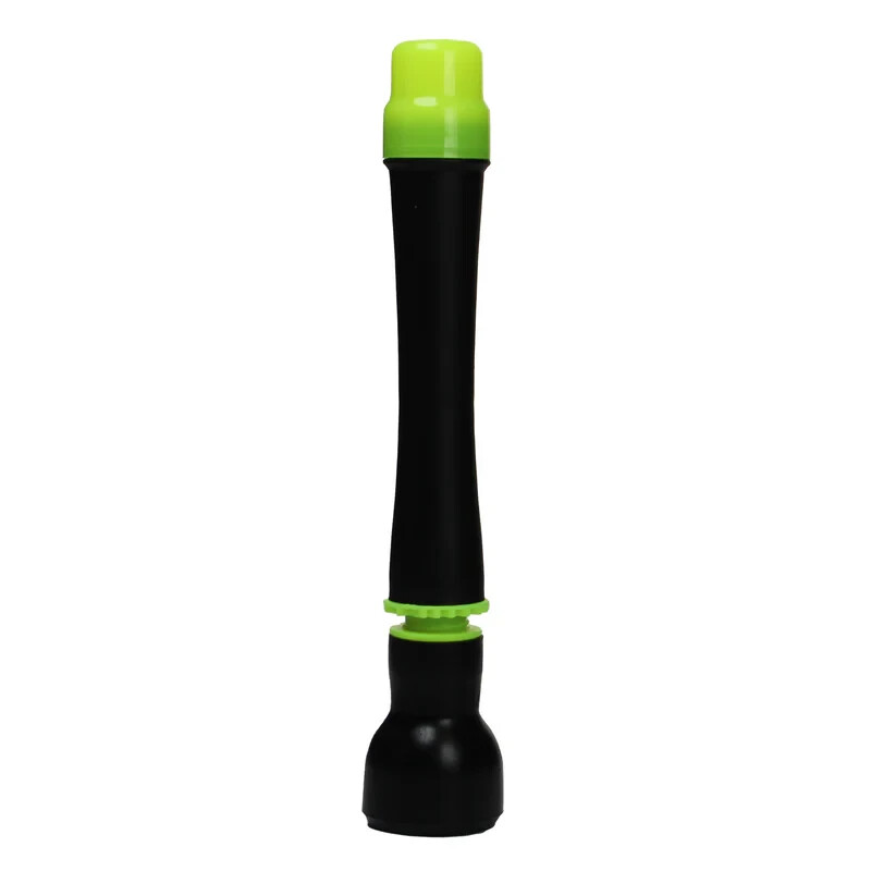 Seychelle Filter Drinking Straw - Advanced