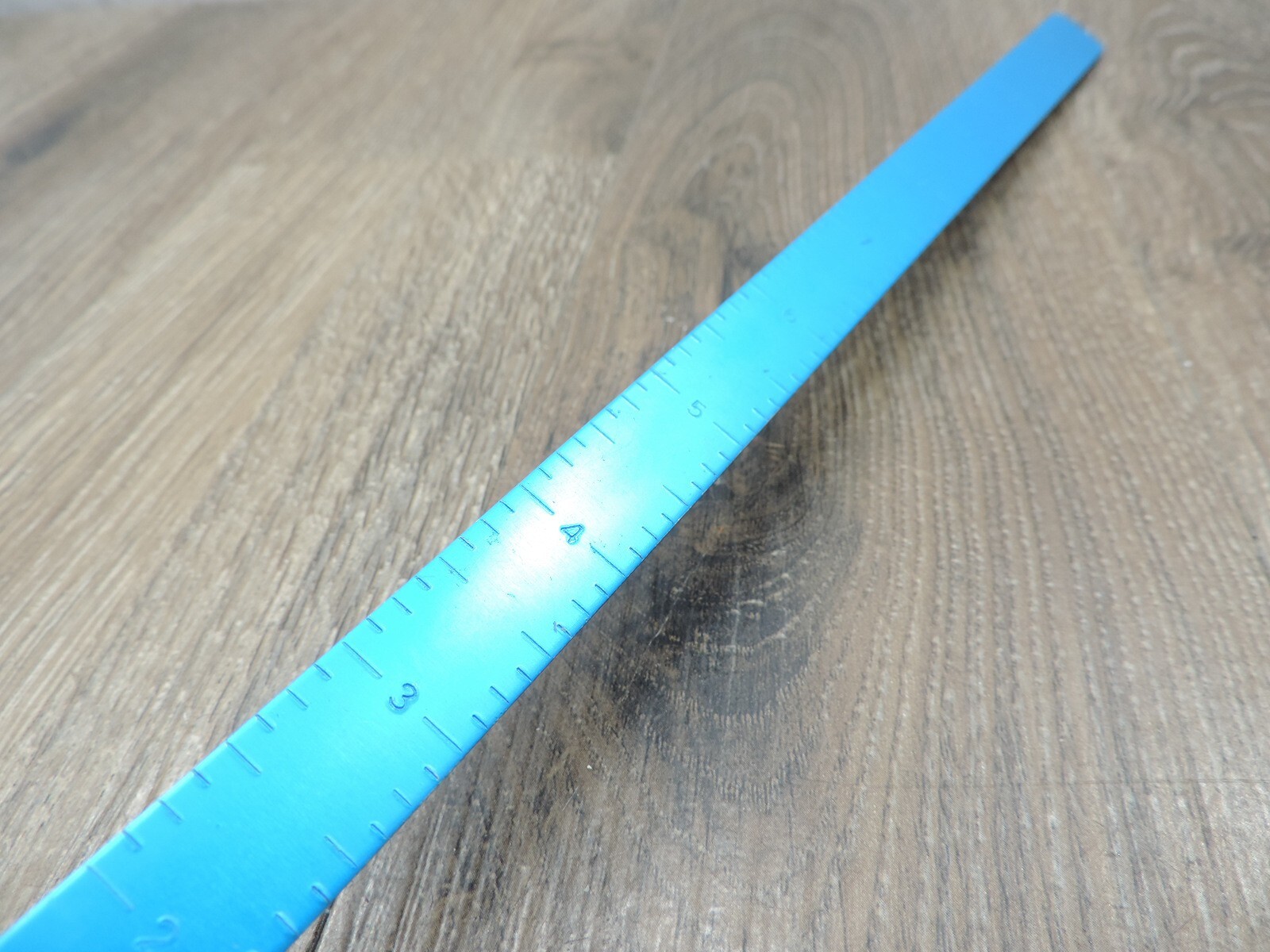 Archery Bow Square