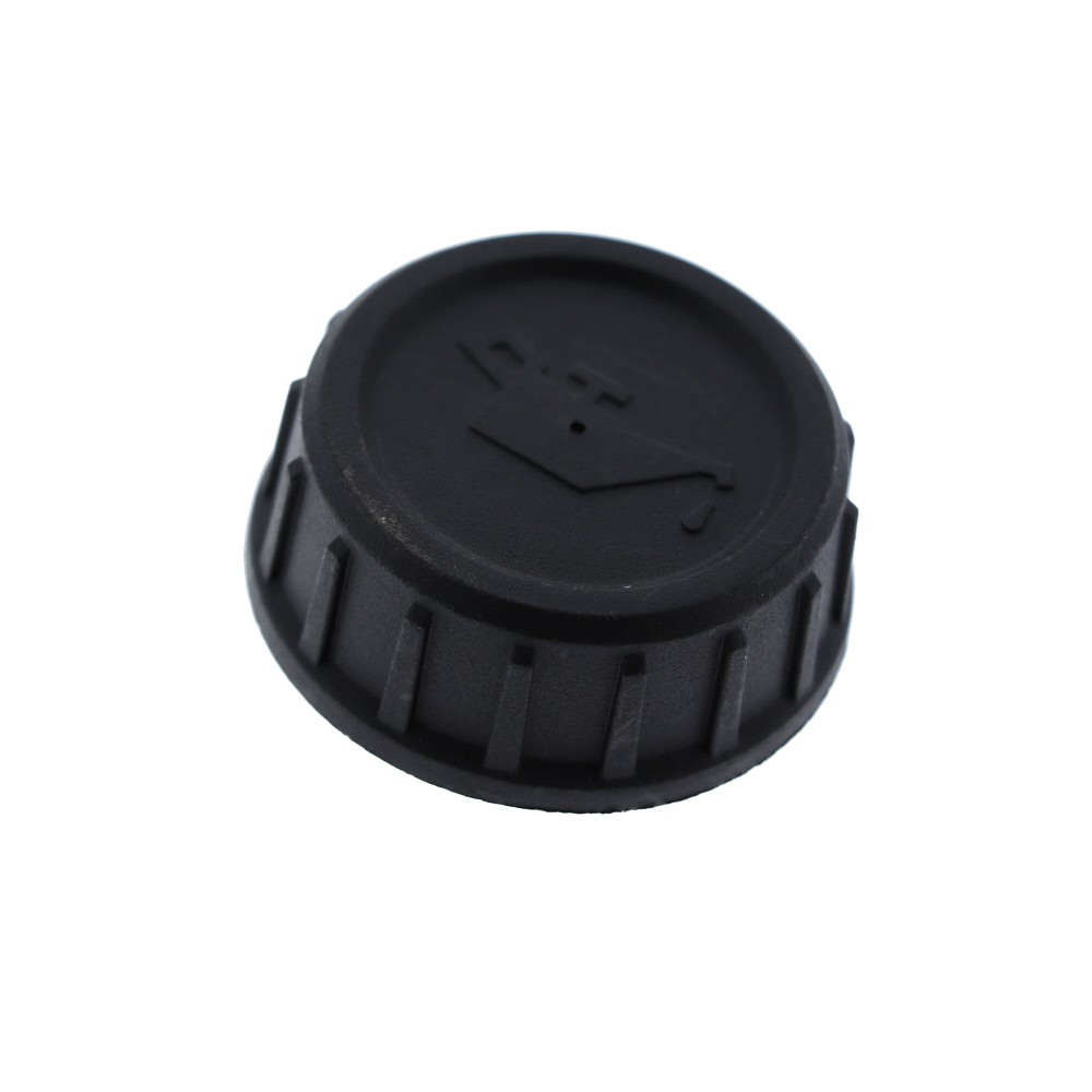 New Black & Decker OEM 90588046 Chainsaw Oil Cap LCS1240 LCS1240B