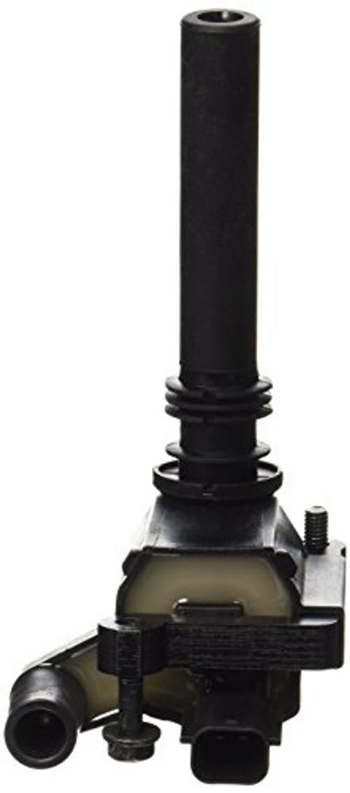 Standard Motor Products Ignition Coil - UF378