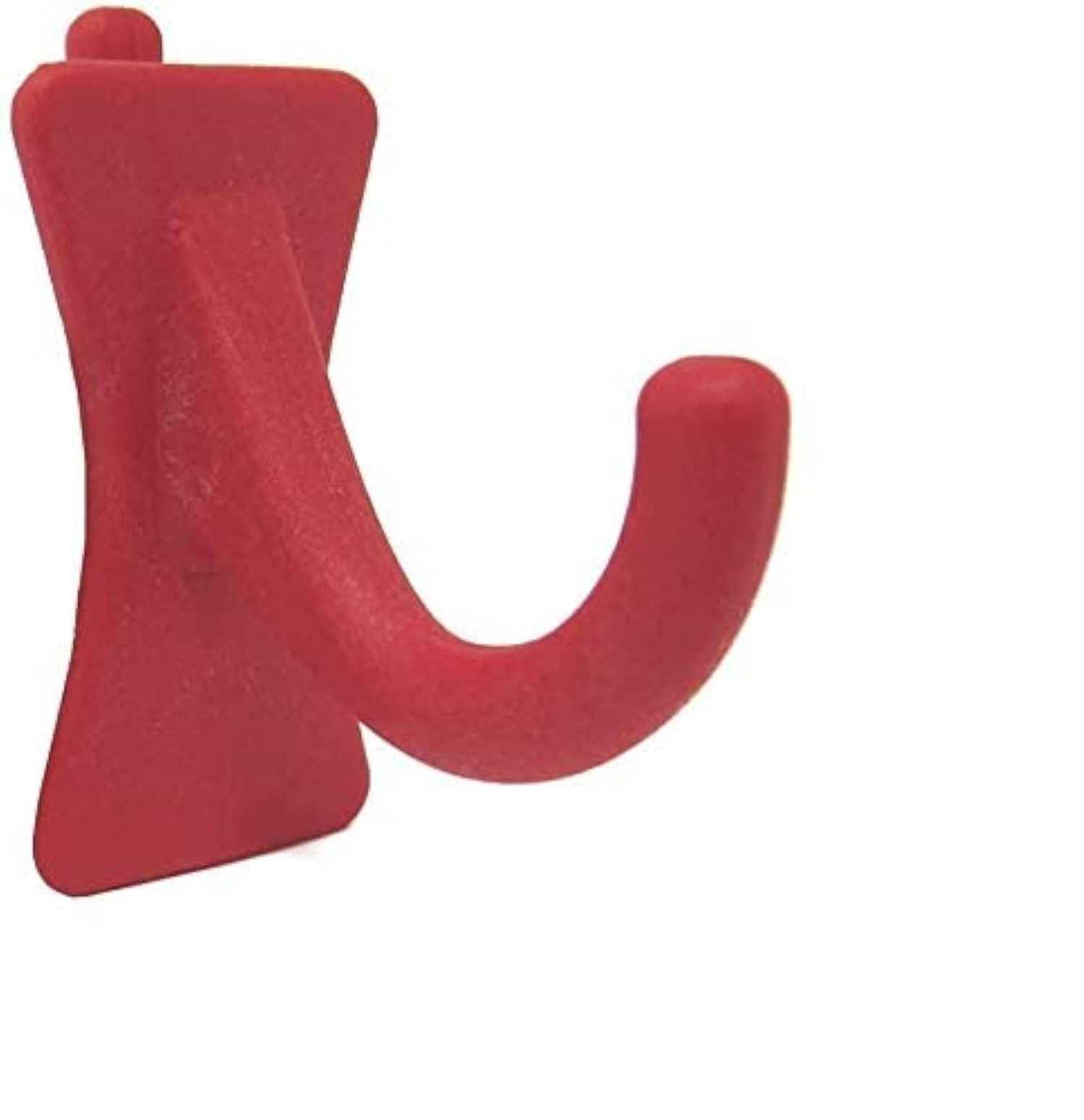 PegPro® J Hooks Kit for Standard “Wood Fiber” pegboard –