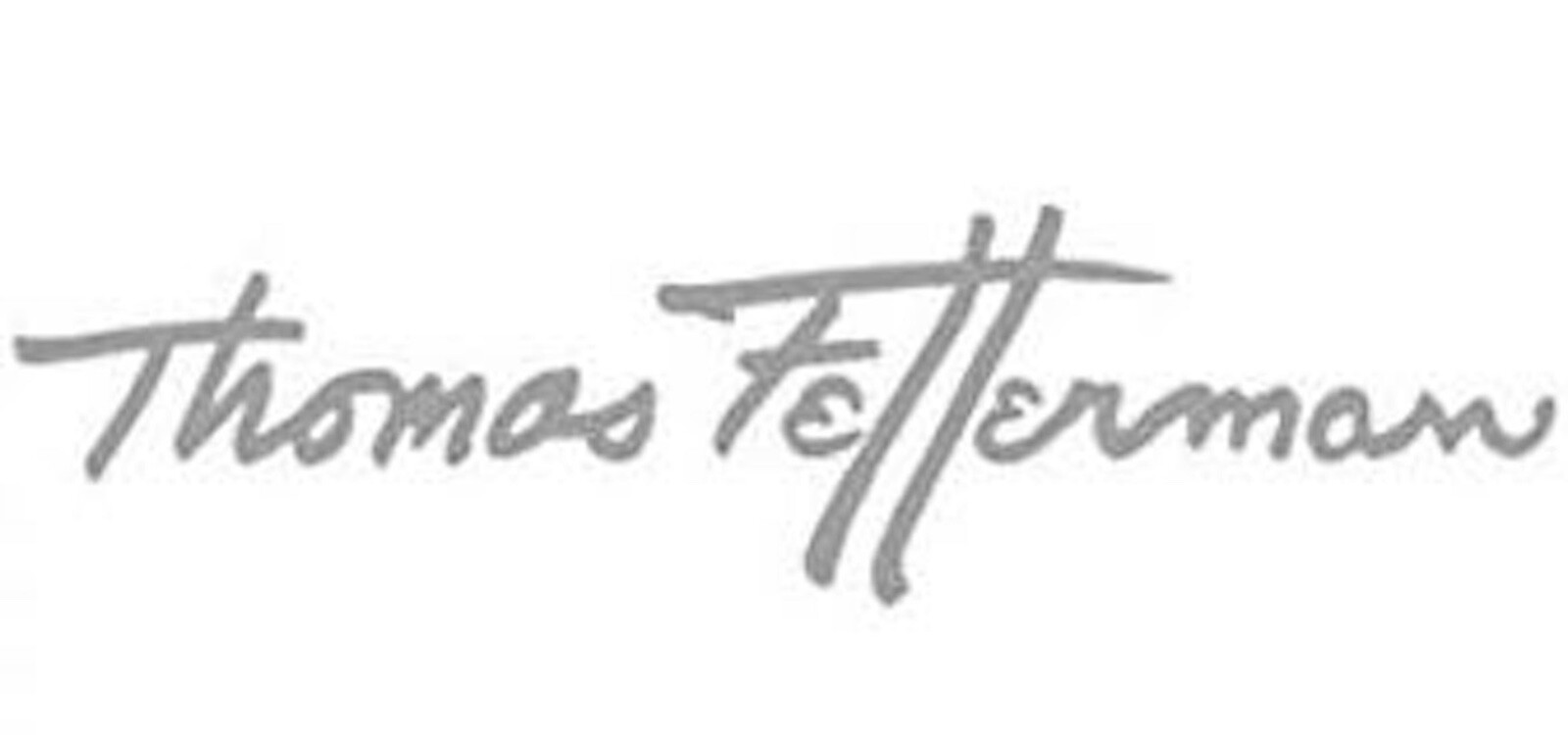 Thomas Fetterman Inc-Tornado Rain Tips RT Gel-Filled Crutch Tips (pair)